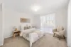 16 Helen Mayo Crescent, Bonython, ACT 2905-Image