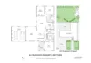 16 Helen Mayo Crescent, Bonython, ACT 2905-Floorplan
