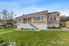 16 Helen Street, Newstead, Tas 7250