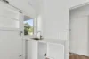 16 Helen Street, Newstead, Tas 7250-Image