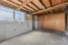 16 Helen Street, Newstead, Tas 7250-Image