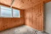 16 Helen Street, Newstead, Tas 7250-Image