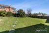 16 Helen Street, Newstead, Tas 7250-Image