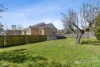 16 Helen Street, Newstead, Tas 7250-Image