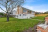 16 Helen Street, Newstead, Tas 7250-Image