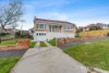 16 Helen Street, Newstead, Tas 7250-Image