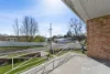 16 Helen Street, Newstead, Tas 7250-Image