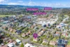 16 Helen Street, Newstead, Tas 7250-Image