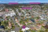 16 Helen Street, Newstead, Tas 7250-Image