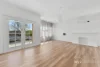 16 Helen Street, Newstead, Tas 7250-Image