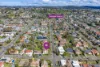 16 Helen Street, Newstead, Tas 7250-Image
