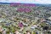16 Helen Street, Newstead, Tas 7250-Image