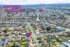 16 Helen Street, Newstead, Tas 7250-Image