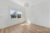 16 Helen Street, Newstead, Tas 7250-Image