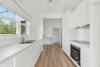16 Helen Street, Newstead, Tas 7250-Image