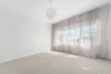 16 Helen Street, Newstead, Tas 7250-Image