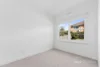 16 Helen Street, Newstead, Tas 7250-Image