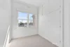 16 Helen Street, Newstead, Tas 7250-Image