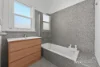 16 Helen Street, Newstead, Tas 7250-Image