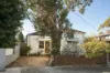16 Helena Street, Lilyfield, NSW 2040