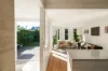 16 Helena Street, Lilyfield, NSW 2040-Image