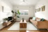 16 Helena Street, Lilyfield, NSW 2040-Image