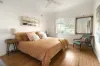 16 Helena Street, Lilyfield, NSW 2040-Image