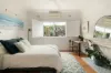 16 Helena Street, Lilyfield, NSW 2040-Image