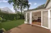 16 Helena Street, Lilyfield, NSW 2040-Image