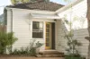16 Helena Street, Lilyfield, NSW 2040-Image