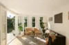 16 Helena Street, Lilyfield, NSW 2040-Image