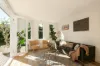 16 Helena Street, Lilyfield, NSW 2040-Image