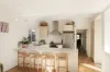16 Helena Street, Lilyfield, NSW 2040-Image