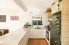 16 Helena Street, Lilyfield, NSW 2040-Image