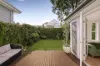 16 Helena Street, Lilyfield, NSW 2040-Image