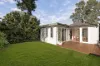 16 Helena Street, Lilyfield, NSW 2040-Image