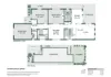 16 Helena Street, Lilyfield, NSW 2040-Floorplan