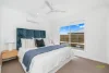 16 Helvig Circuit, Pialba, Qld 4655-Image