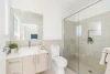 16 Helvig Circuit, Pialba, Qld 4655-Image