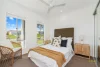 16 Helvig Circuit, Pialba, Qld 4655-Image