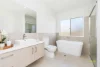 16 Helvig Circuit, Pialba, Qld 4655-Image