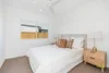 16 Helvig Circuit, Pialba, Qld 4655-Image