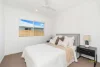 16 Helvig Circuit, Pialba, Qld 4655-Image