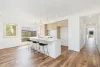 16 Helvig Circuit, Pialba, Qld 4655-Image