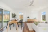 16 Helvig Circuit, Pialba, Qld 4655-Image