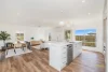 16 Helvig Circuit, Pialba, Qld 4655-Image