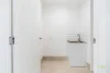 16 Helvig Circuit, Pialba, Qld 4655-Image