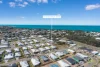 16 Helvig Circuit, Pialba, Qld 4655-Image