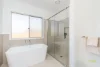16 Helvig Circuit, Pialba, Qld 4655-Image