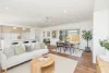 16 Helvig Circuit, Pialba, Qld 4655-Image